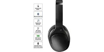 Don't Buy the E9 Wireless Until You Read This Full Analysis