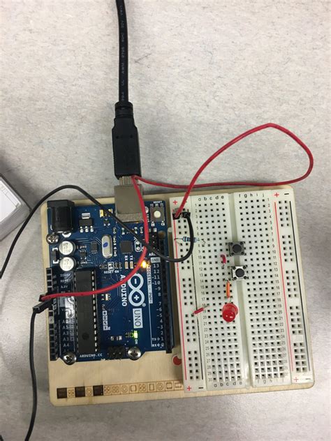 Don't Buy Until You Read This: Arduino vs Raspberry Pi Whats The Difference