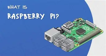 Don't Buy Until You Read This: Arduino vs Raspberry Pi Whats The Difference