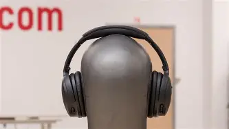 I Switched to the Quietcomfort 45 Qc45 Wireless and Here is What Happened