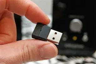 I Tested the T12 Truly Wireless for a Month: Here is My Verdict