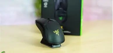 I Tested the Viper Ultimate for a Month: Here is My Verdict
