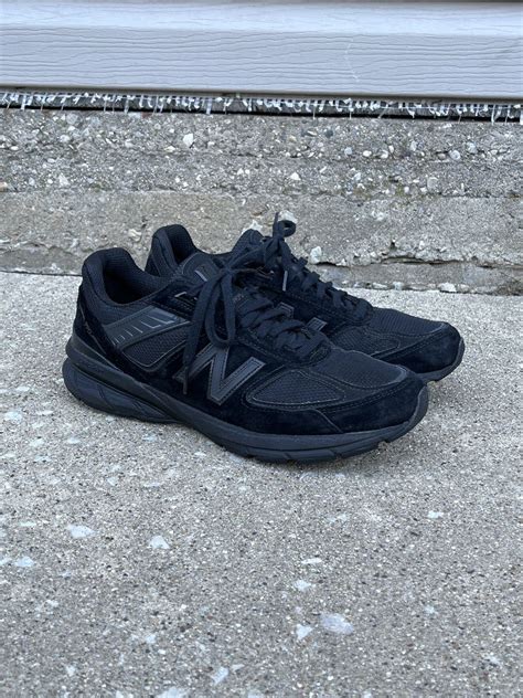 New Balance Specs, Features, and Value: Is it worth the price tag?