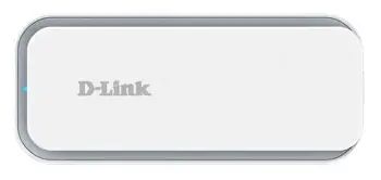 The Real Truth: D Link D501 5G Adapter or Popsa Photo Book?