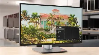The Truth About the Rog Swift Pg279Q: Pros, Cons, and Verdict