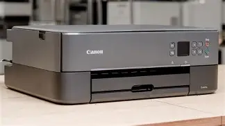 The Ultimate Setup Guide for Your Pixma Tr7020 Tr7020A