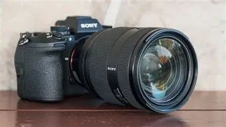 The Ultimate Setup Guide for Your Sony Fe 28 70Mm F2 Gm