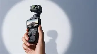 The Ultimate Showdown: Birdfy Bird Bath Pro vs Gopro Lit Hero for 2026