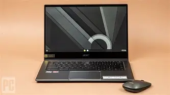 Which is Better Value? Acer Chromebook Plus Spin 514 vs Lenovo Chromebook Plus 14 Inch Compared