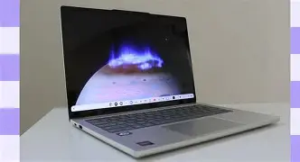 Which is Better Value? Acer Chromebook Plus Spin 514 vs Lenovo Chromebook Plus 14 Inch Compared