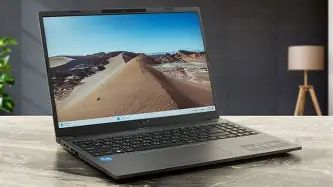 Which is Better Value? Asus Chromebook Cx15 vs Acer Aspire Go 15 Compared