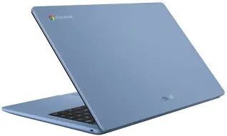 Which is Better Value? Asus Chromebook Cx15 vs Acer Aspire Go 15 Compared