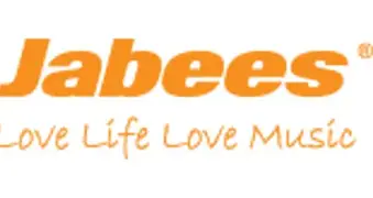 Why Everyone is Buying the Jabees 7Seven (Full Review)